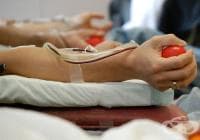 ��������� ������������� ��������� SMS ����� ���, ������ ������ �����