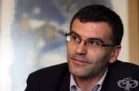 ������� �������� ������: �� �� �����  ������� � ���������������� ������ �� ��� ��� ��������