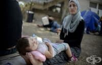 ��������� �� ����������� ������ ������� ���� � ������