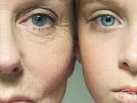 ��������� �� ���������������� �������� ����� �� ���� �����