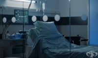 Сингапур спира да плаща медицинските разноски на неваксинирани пациенти с COVID-19