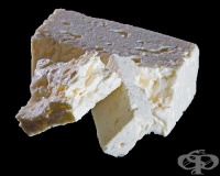 Все повече палмово масло в млечните продукти