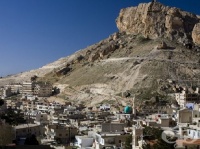 ������� ������������: ������ ������� � ���������� �������