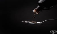 Индия спря производството на сиропи за кашлица, които може да са причина за смъртта на 66 деца в Гамбия