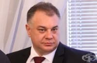 �-�. �������� ������: �� �� ������� ��������� �������� �� ������������ ������