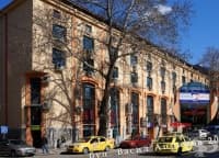 ��� ������ ��������� ������� ����� � ����� � ��������-������� ��������, �������