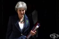 ����  Brexit �� ������� ����������� �� �������� ���� �� �������������� ��� ��������������