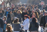 �������� � �� ����� ����� �� ��������� � �����