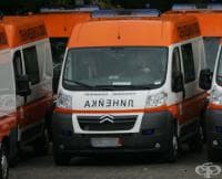 В Родопите има остра нужда от високопроходими линейки