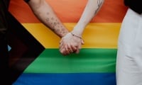 Аржентина забранява операциите за смяна на пола на непълнолетни