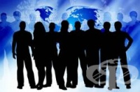 СЗО: Рак и сърдечно-съдови заболявания убиват българина