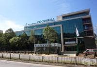 ������� ��������� ������ ������ ������������� ������ ����� ��� �����