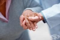 �������� - ������� � � ����� ����������