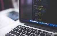 Българско приложение помага за управлението на данните при изследване за COVID-19