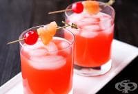 ���������: ��������� �� ���������� �� ������� ������ � �������� �����