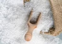 ����� ������� ������� �������������� ����������� ������� � �������� ���