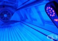 �� ������� ������ ����������� � �������� �� ������� �� ���� ���������� ���������