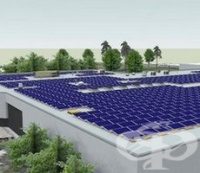 ������� ����� �� ������������� ��� �������� ������