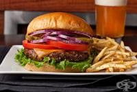 �����: ��������� ��� ������ ������������ �� ���������