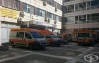 � �������� �������� � ������ ������ �� ����� ��������� ������