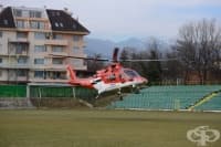 ������������ �� "������� �����" ������������ ������� ��� � ���� 