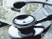    &quot;&quot;    &quot;&quot;   