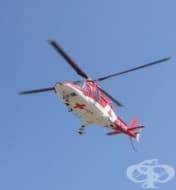 �������� �������� �� �� ������������� � ���������� �� ���������� ������� "�������"