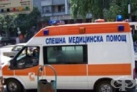 �������� ������ ������� ��������� � ������� � �������� �� �������� ������