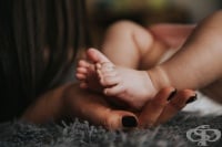 Лечението с рисдиплам подобрява двигателната функция на кърмачета със спинална мускулна атрофия