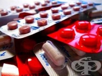        , , ,         ,         2011 .