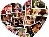 ����������� �������� ������� ������ �������� � ������� ����� ��������