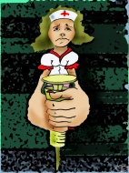 ����� � �������������: ���� �������� �� ������