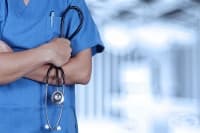 ��� 40 ������ �������� �� �������� � ������ ������ ������� ������ �� ������