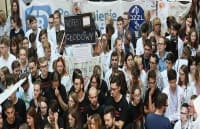 �������� ������ �� �������� � ����� ���������� ������ �� 3 �������, ����������� ��-������ �����