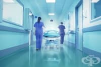 ��������� �������� ��� ������ ������� ��������� � ���