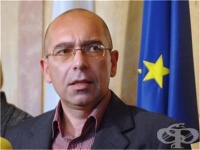 Министър Константинов: Онколозите в страната подкрепят въвеждането на пълната забрана за тютюнопушене