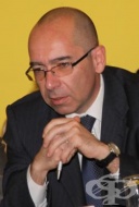 9.7 млн. лв. за изграждането на електронна здравна система