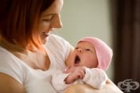 ��� ������ ���� � �������� ������� ������������ �������