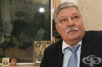 �������-����� ����. ����� �����: � ���������� ������ ������ �� ����� �������, �� ������ �������� ���� �� �� ������