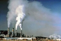 �������� �� � � ���-������ ������ � ����������� ����