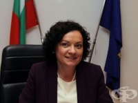 �������� �� ���� �� ������ 200 ������� ���� �� �� "������ �����"