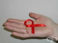 ���� � �� ���� ����������� �������, ����� �������� ����������� �� ���/����