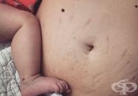 �����? �� ��� ����� ����� ��� ������ ������� �����