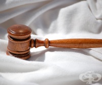 ����� ����� �� �������������� ������ �� 200 �������������� �� �����