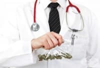 ���������� � �������� ������ ��� ����� ���� �� ����� ����