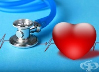 �� ��� ������ �� ���� ������ �������, ����� ��������� �� ��������-������ �����������