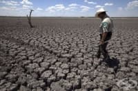 34 ������ � ����� �� ���������� � ���������� ����� �� ����������� ��