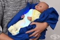 ������� ����� �� ������� ����������� ��� ������������