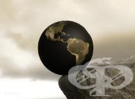 �������� �� �� �������� ����