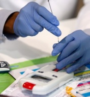 ��������� ���������� �� ���������� �������� ���� 2013 �.